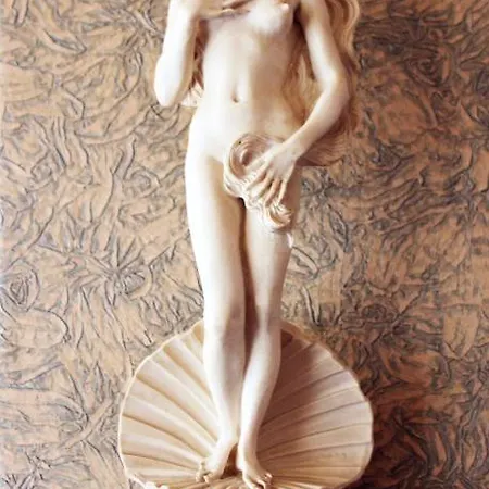 Antik Varna
